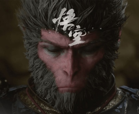 fortune tiger volatilidade